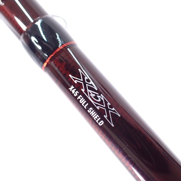 ２１スティーズ ＳＣＣ６６ＭＬ－Ｇ